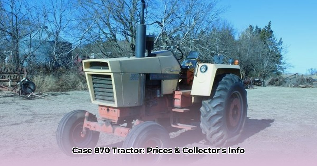case-870-tractor